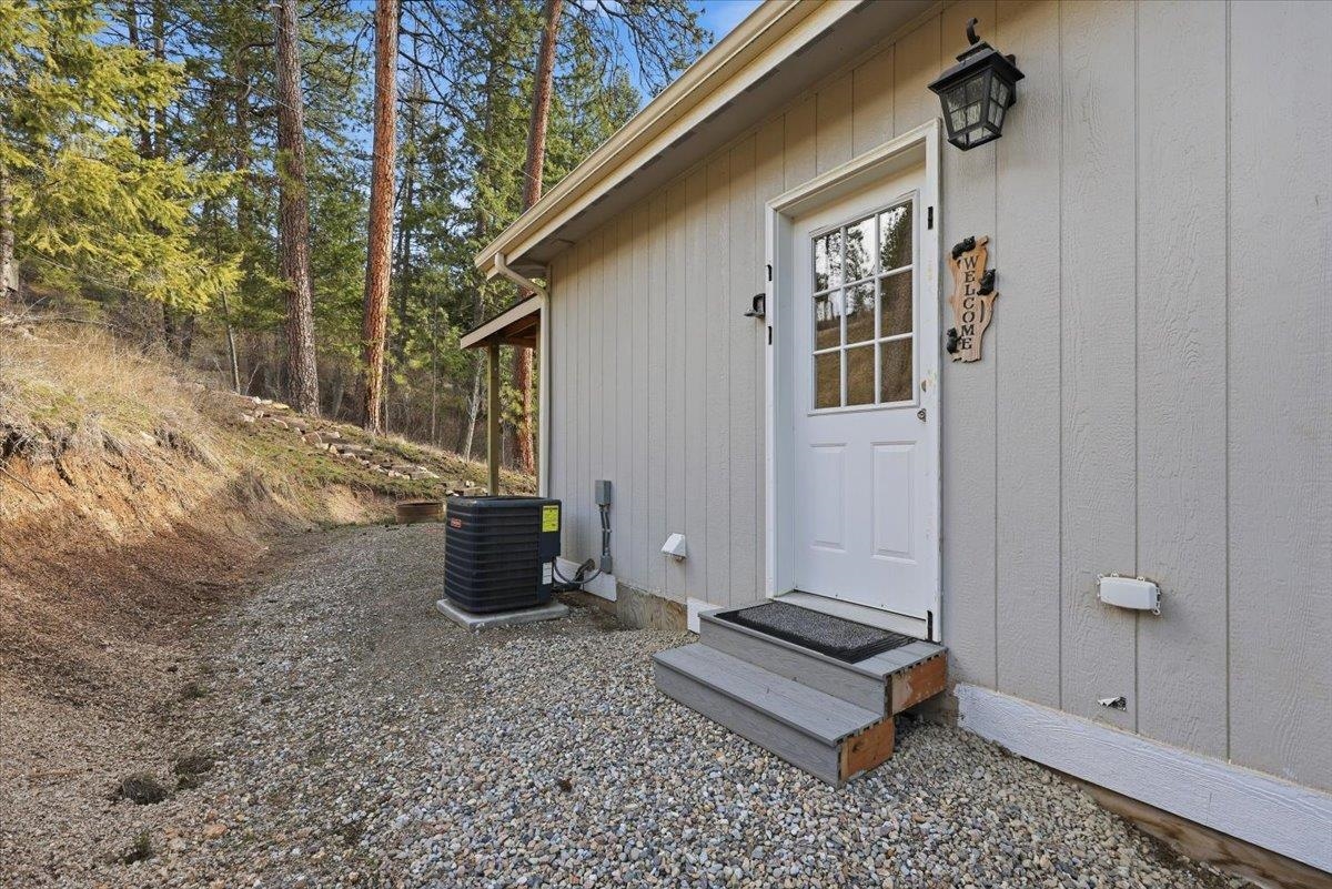 4622 Terrace Rd - Photo 21