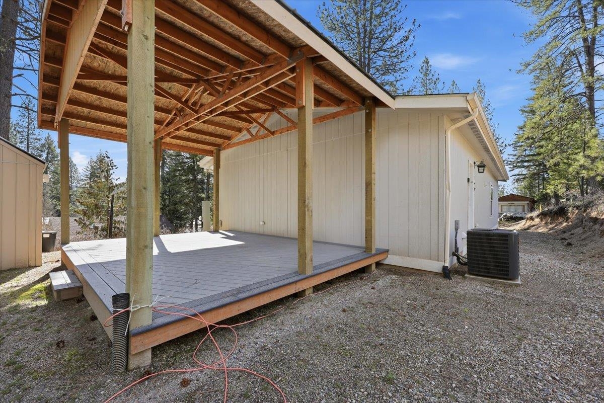 4622 Terrace Rd - Photo 22