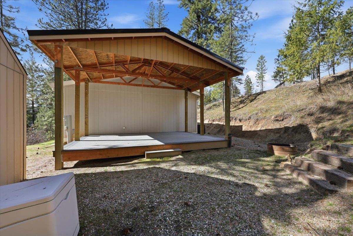 4622 Terrace Rd - Photo 23