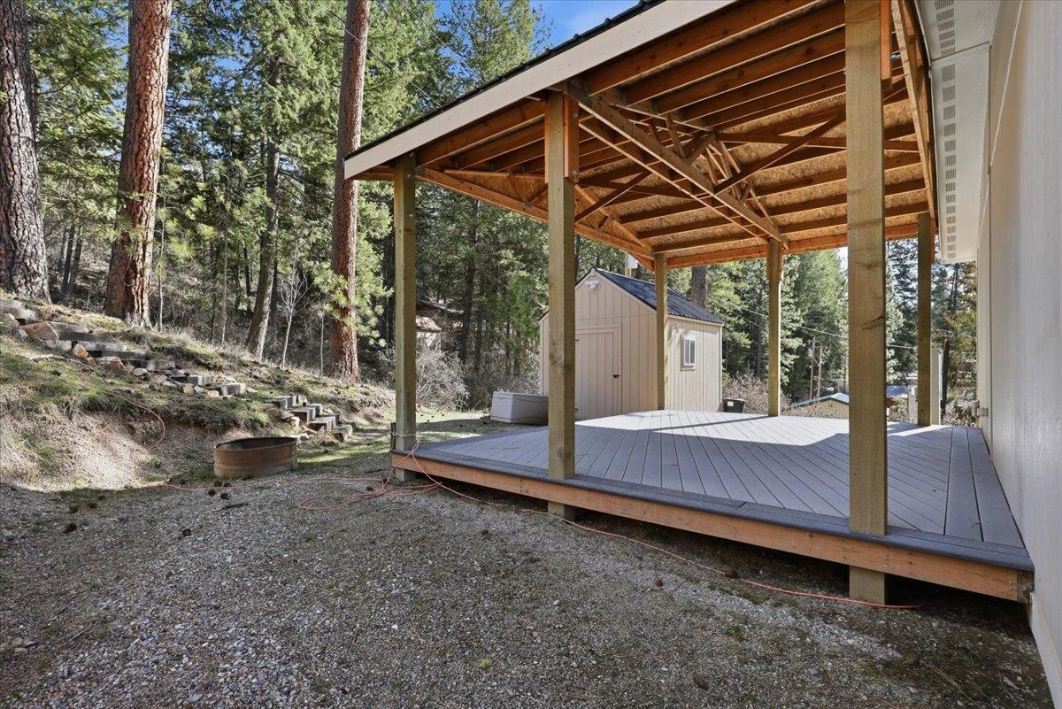 4622 Terrace Rd - Photo 24