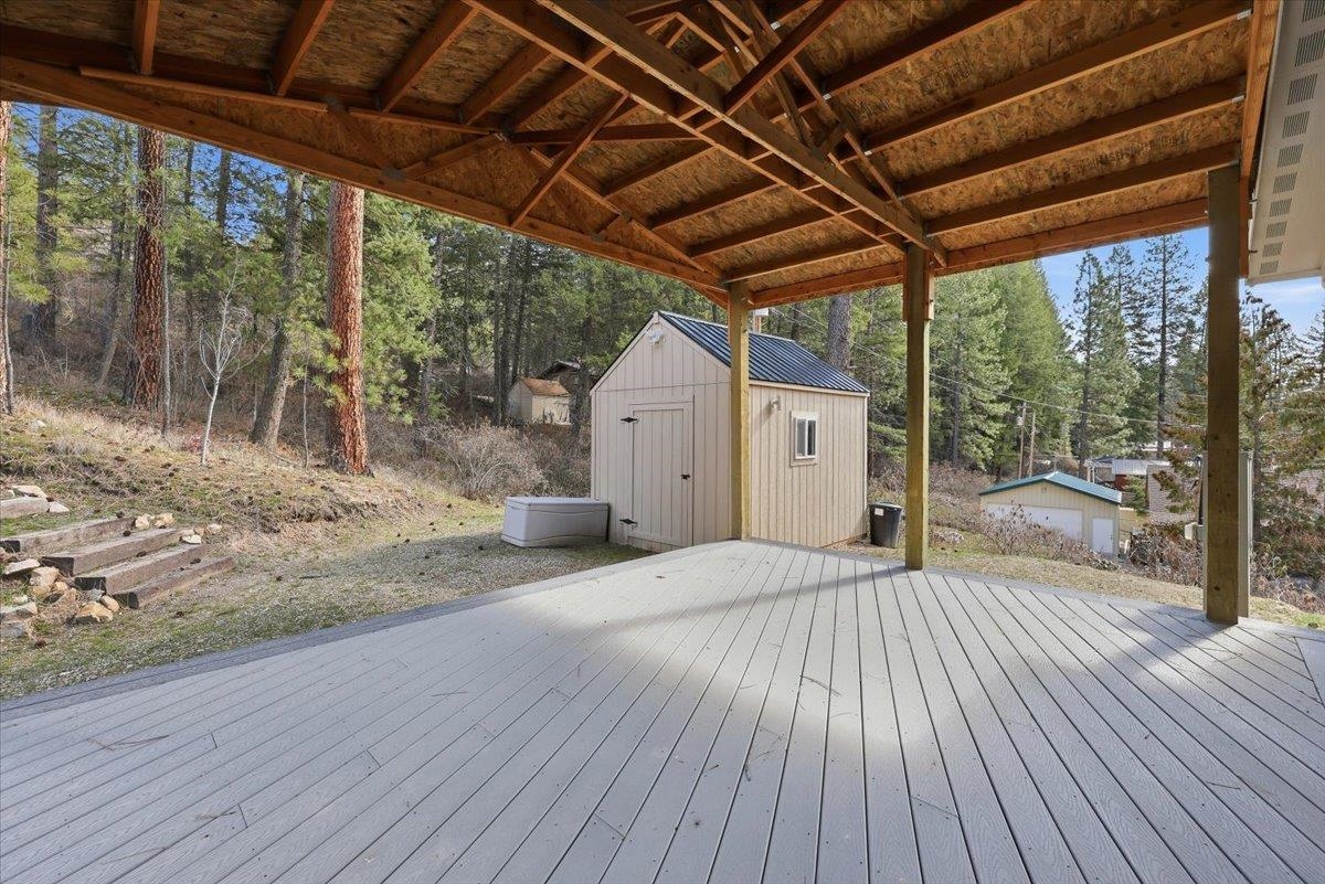 4622 Terrace Rd - Photo 25