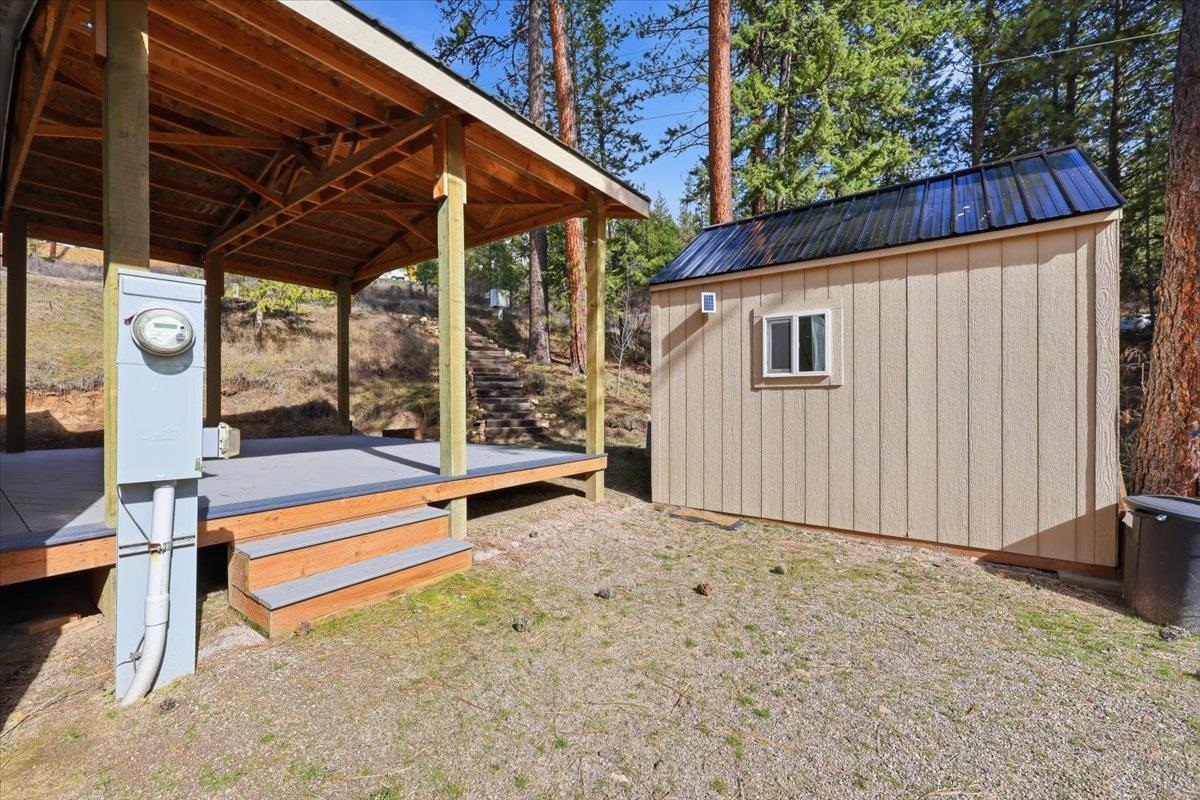 4622 Terrace Rd - Photo 26