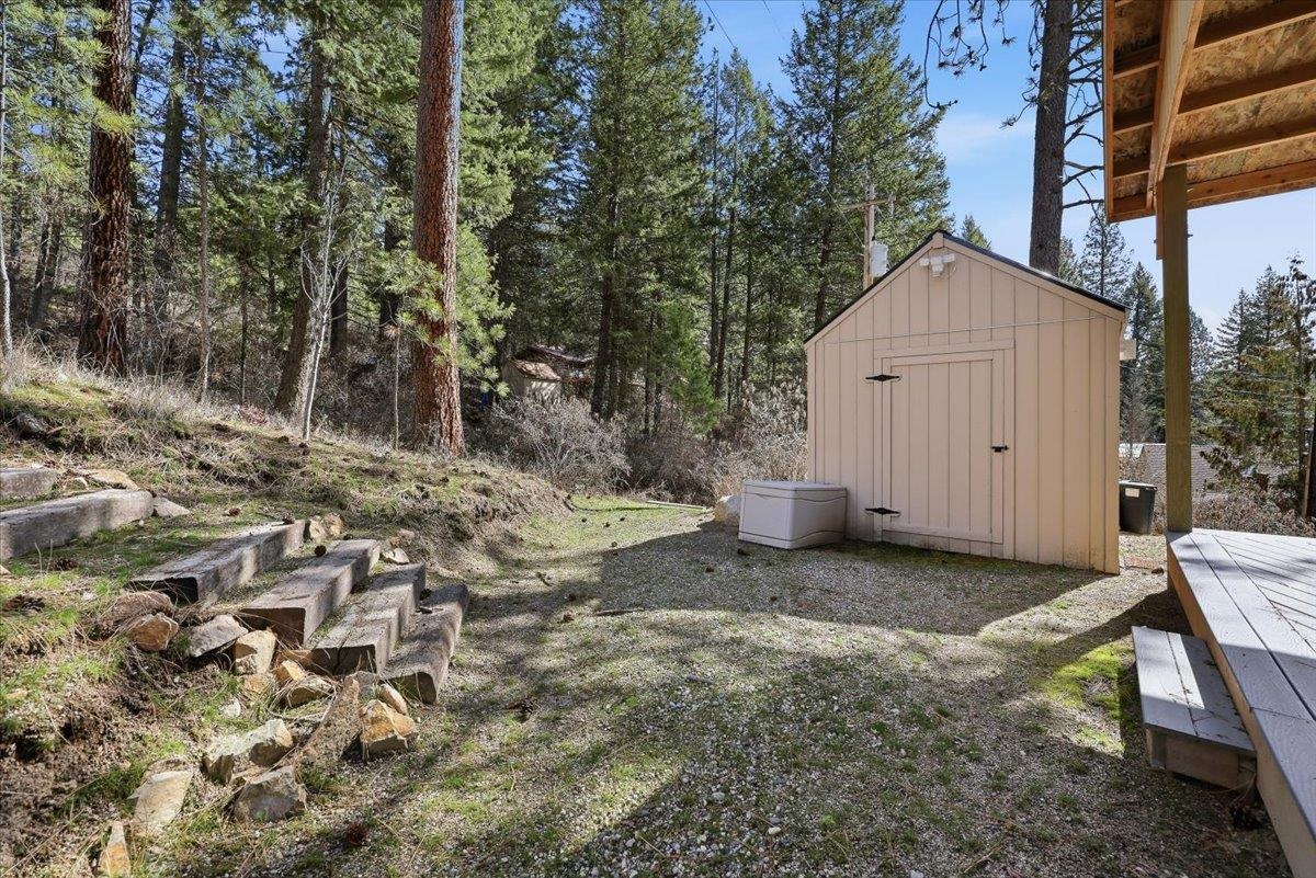 4622 Terrace Rd - Photo 27