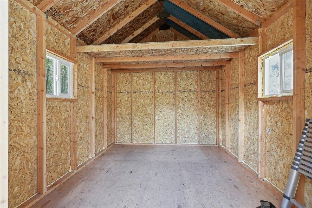 4622 Terrace Rd - Photo 28