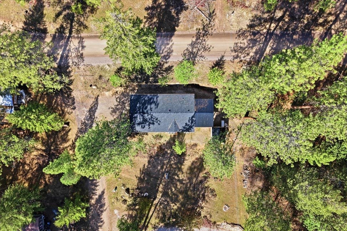 4622 Terrace Rd - Photo 29