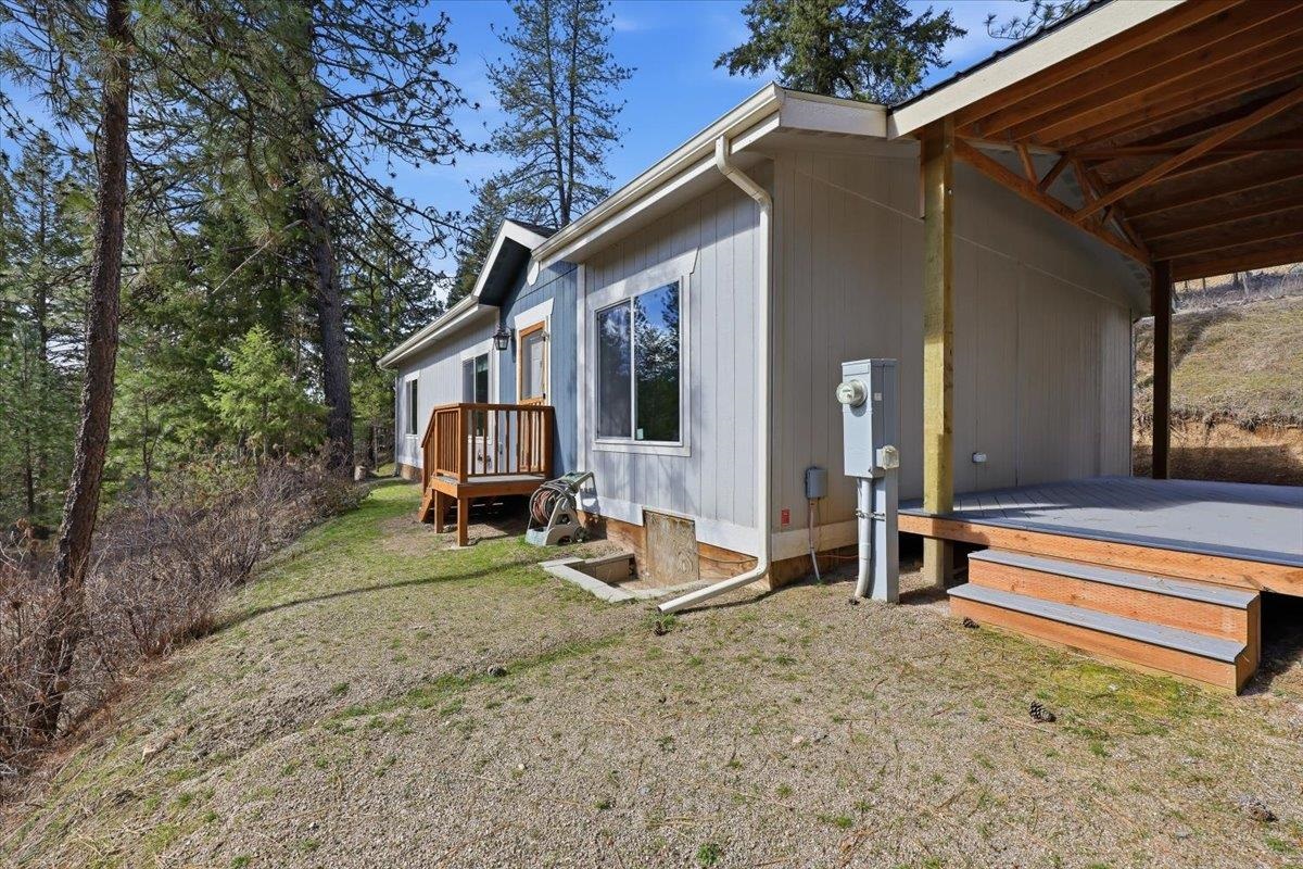 4622 Terrace Rd - Photo 30