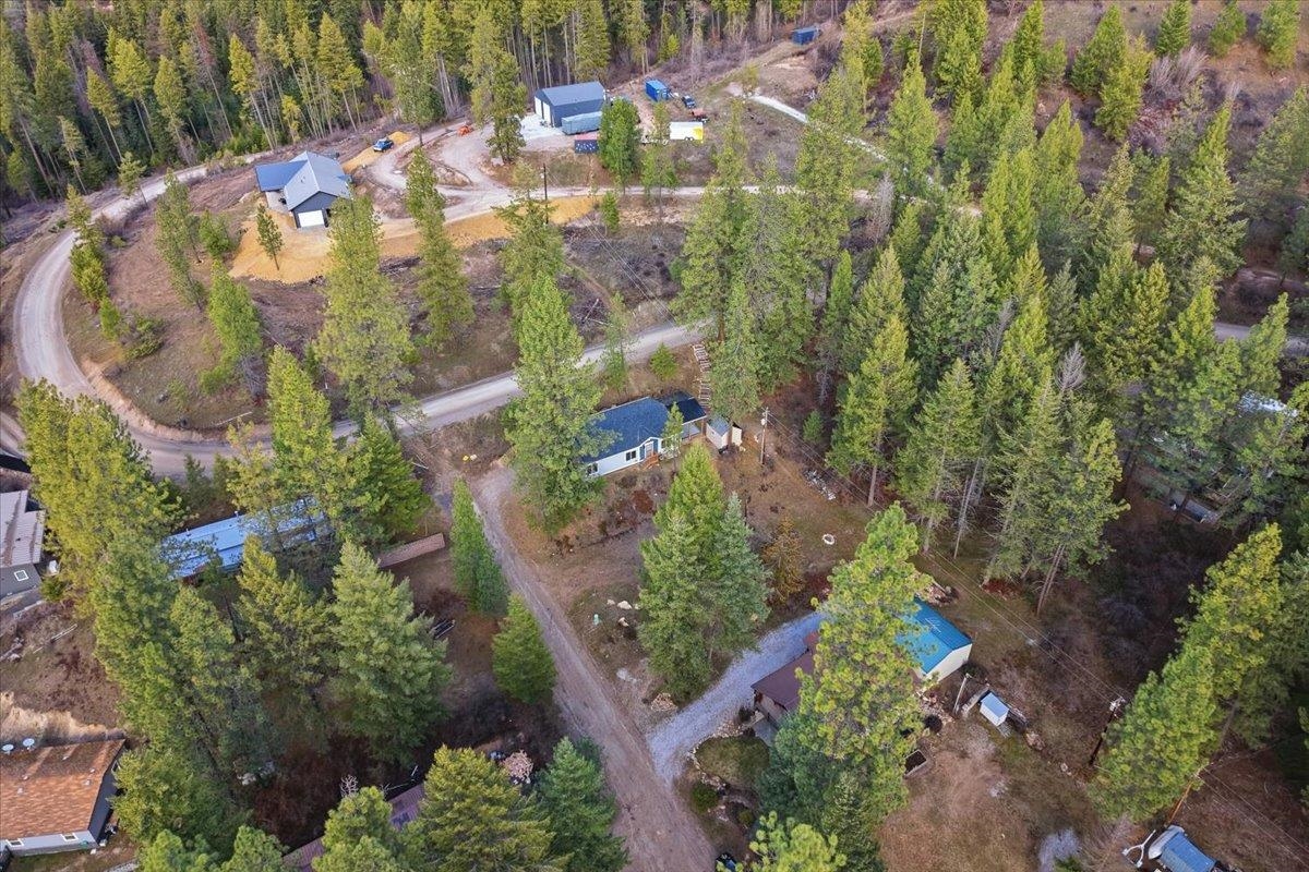 4622 Terrace Rd - Photo 31
