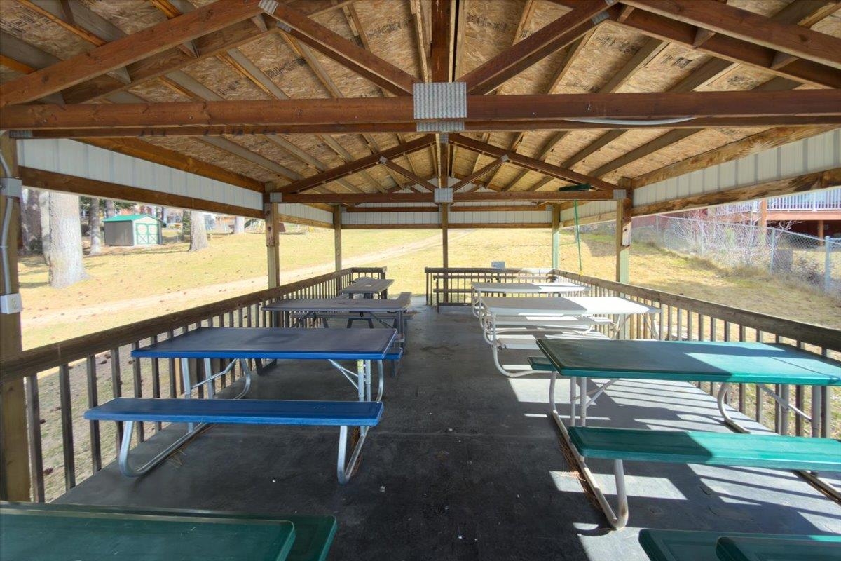 4622 Terrace Rd - Photo 35
