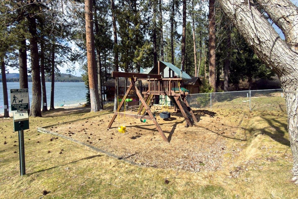 4622 Terrace Rd - Photo 36