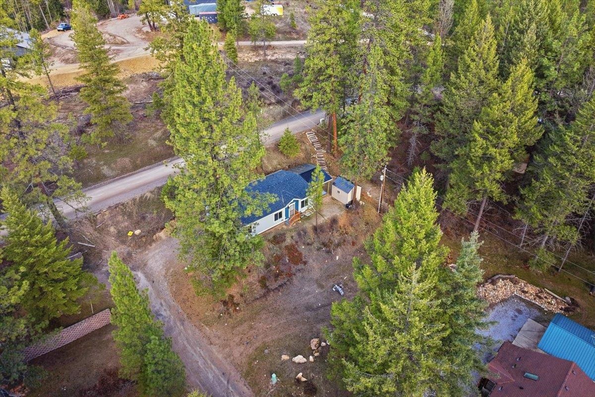 4622 Terrace Rd - Photo 38
