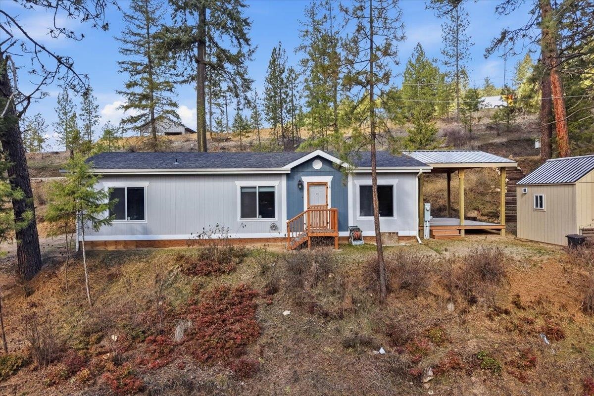 4622 Terrace Rd - Photo 39