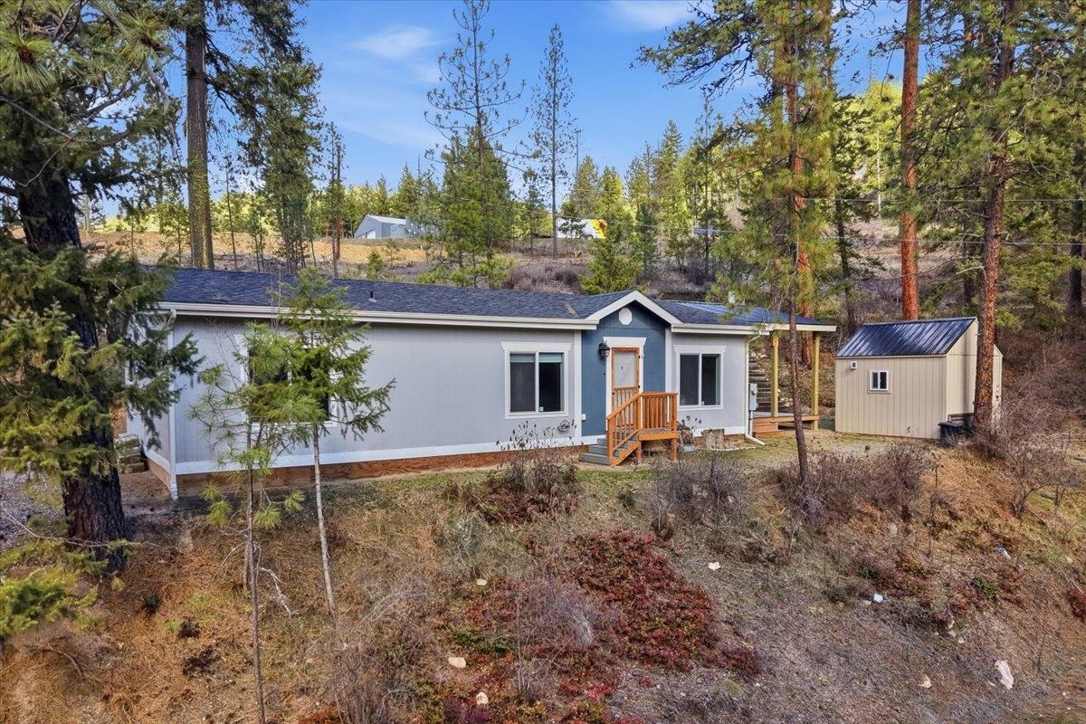 4622 Terrace Rd - Photo 5