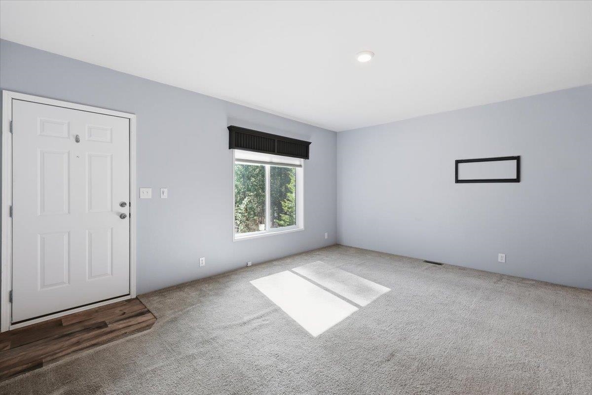 4622 Terrace Rd - Photo 6