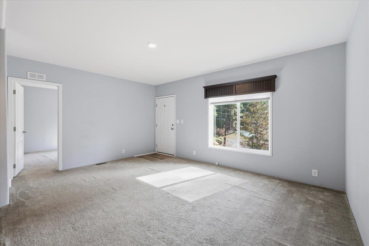 4622 Terrace Rd - Photo 7