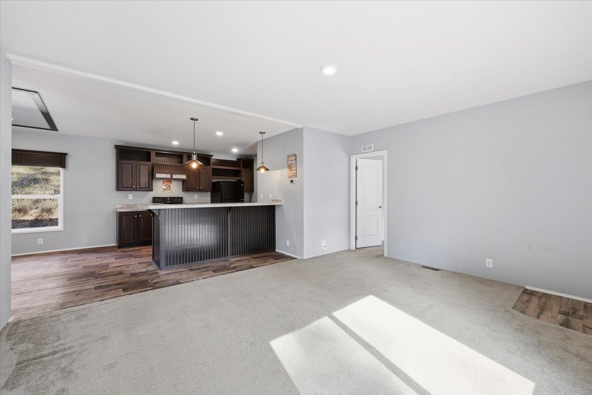 4622 Terrace Rd - Photo 8