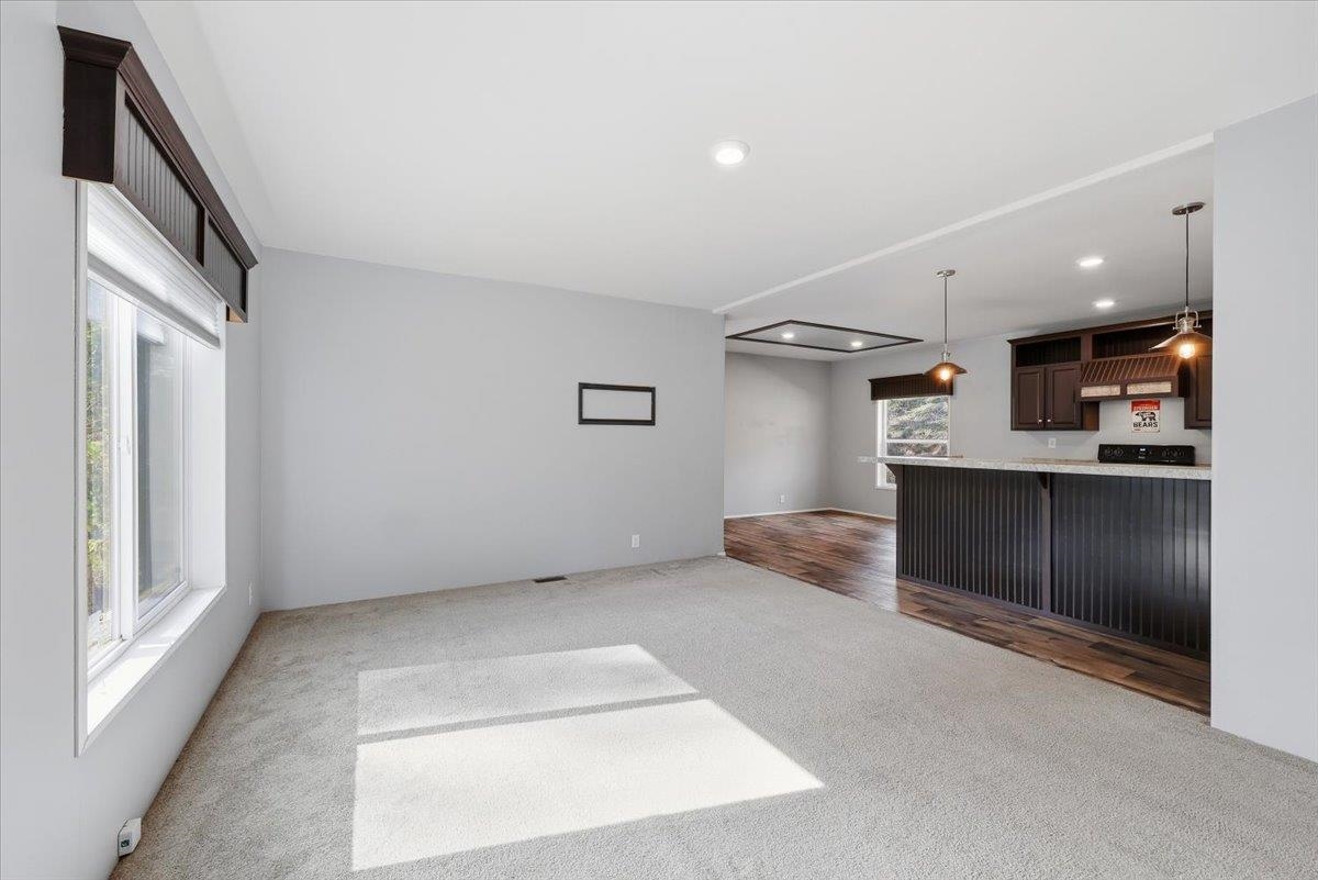 4622 Terrace Rd - Photo 9