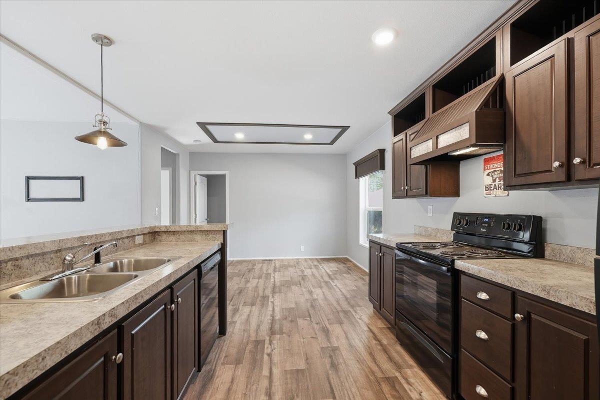 4622 Terrace Rd - Photo 10