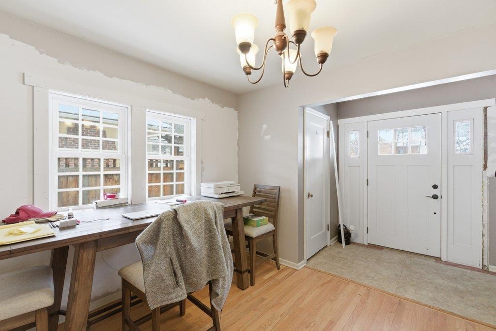 508 W 23rd Ave - Photo 11