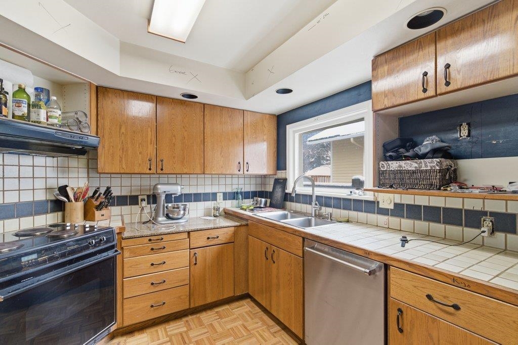 508 W 23rd Ave - Photo 12