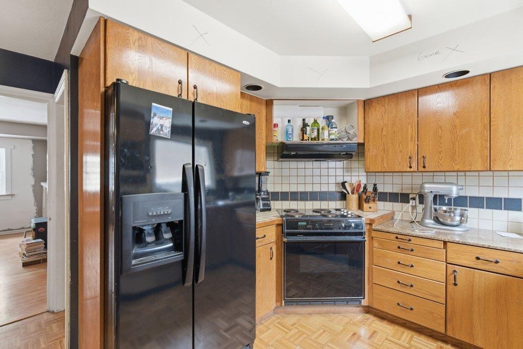 508 W 23rd Ave - Photo 13