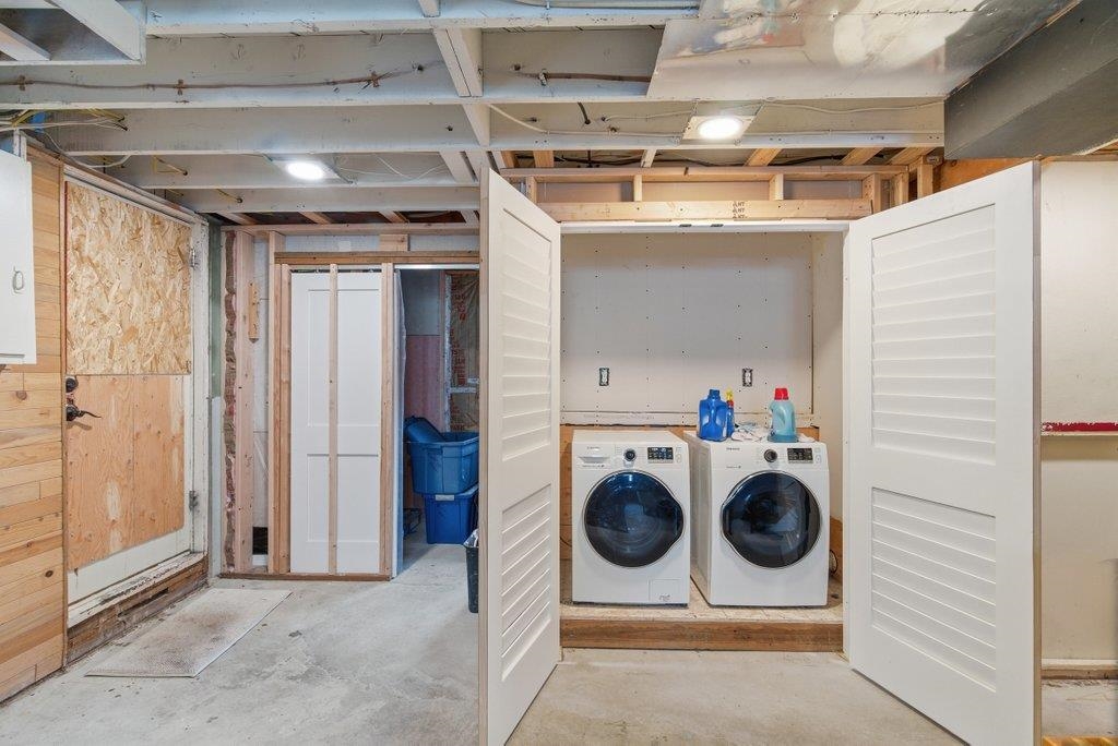 508 W 23rd Ave - Photo 14