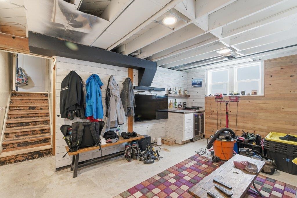 508 W 23rd Ave - Photo 15