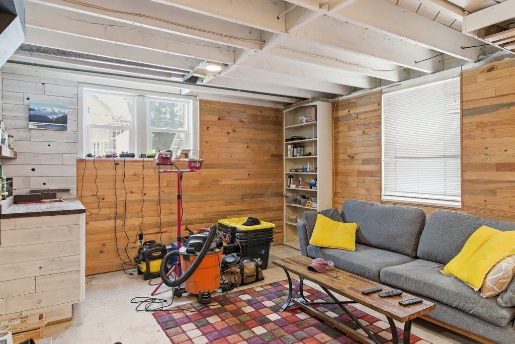 508 W 23rd Ave - Photo 16