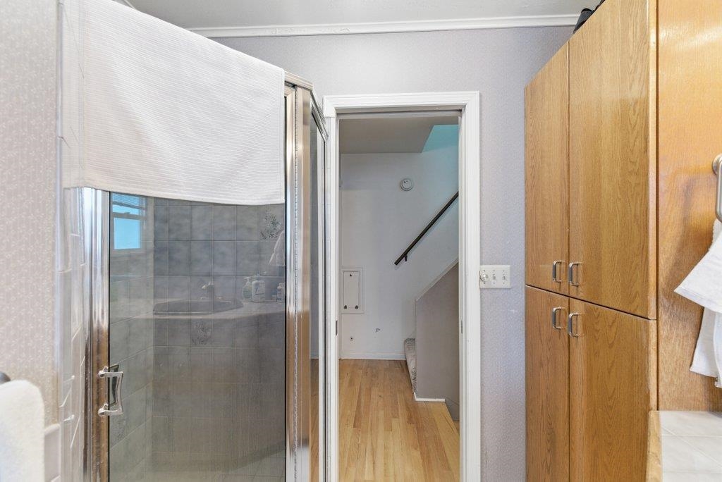 508 W 23rd Ave - Photo 17