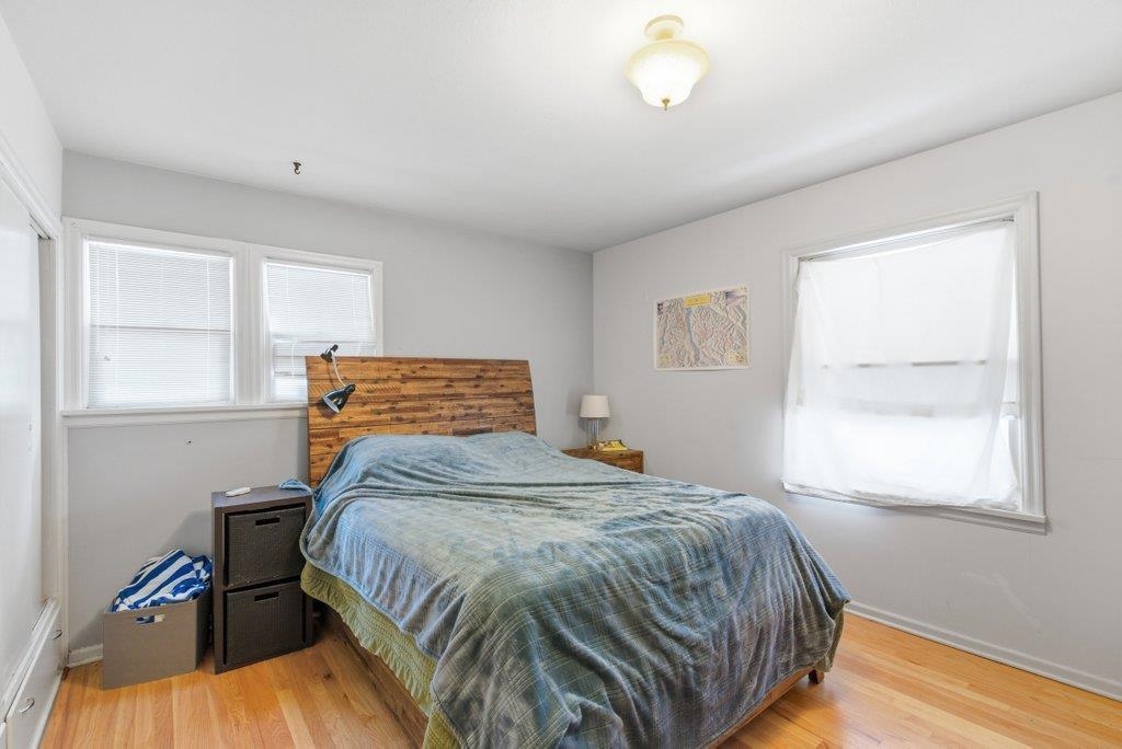 508 W 23rd Ave - Photo 18