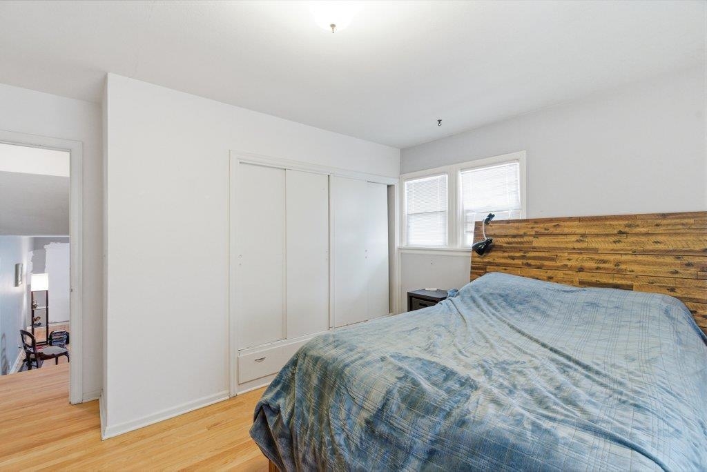 508 W 23rd Ave - Photo 19