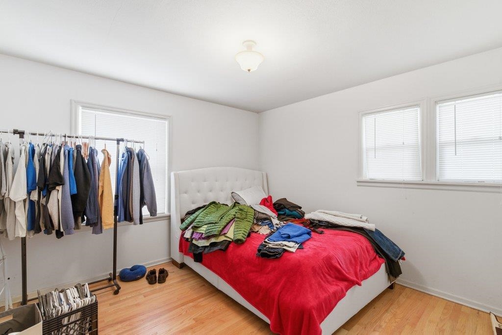 508 W 23rd Ave - Photo 20