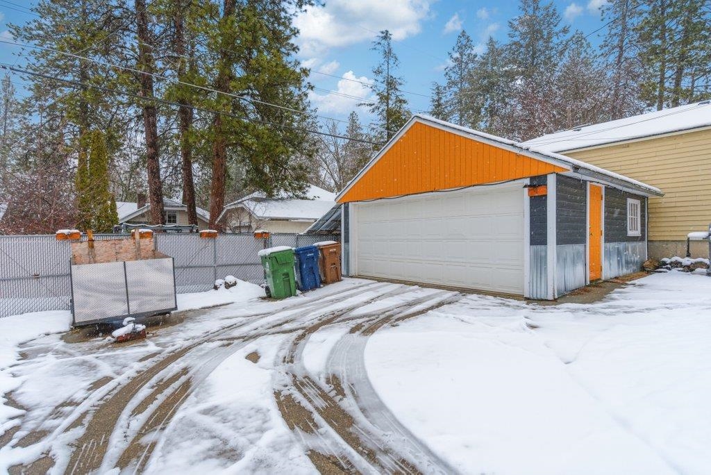 508 W 23rd Ave - Photo 3