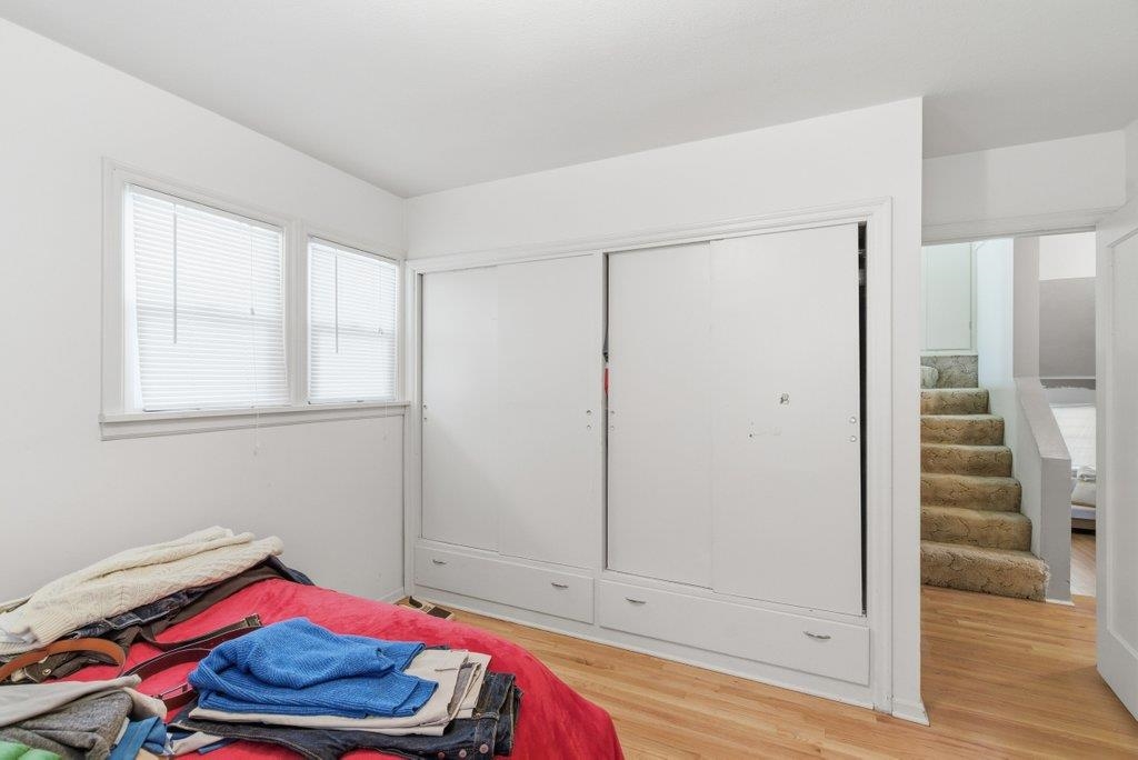 508 W 23rd Ave - Photo 21