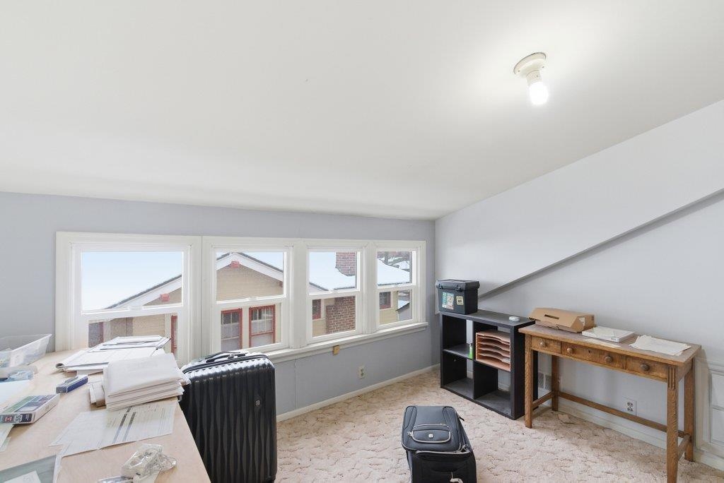 508 W 23rd Ave - Photo 22