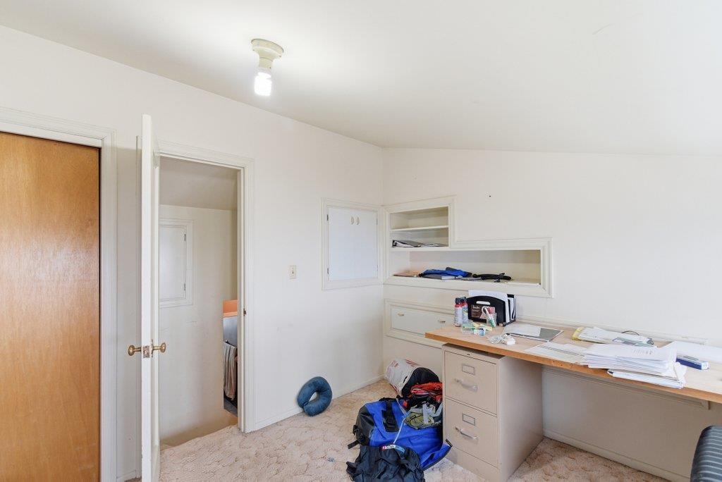 508 W 23rd Ave - Photo 23