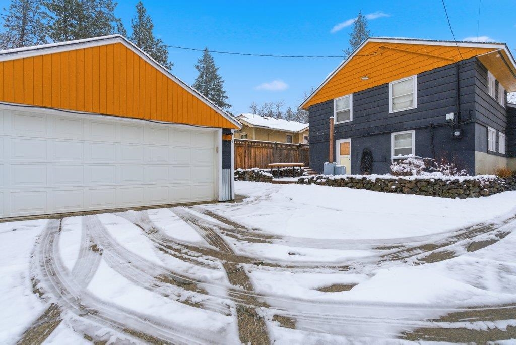 508 W 23rd Ave - Photo 4