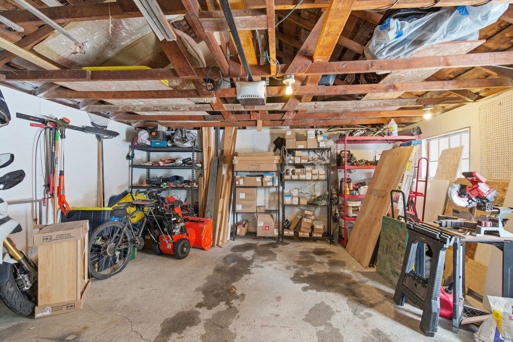 508 W 23rd Ave - Photo 5