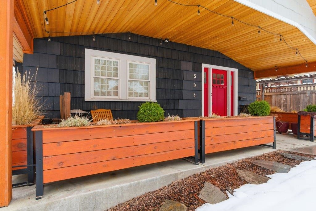 508 W 23rd Ave - Photo 6