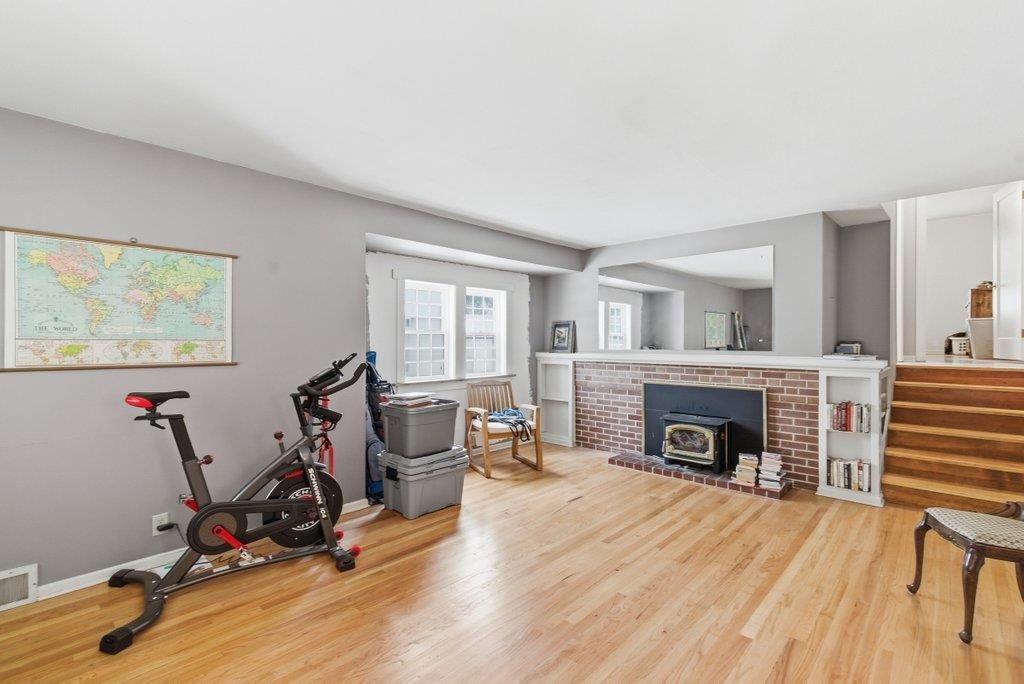 508 W 23rd Ave - Photo 7