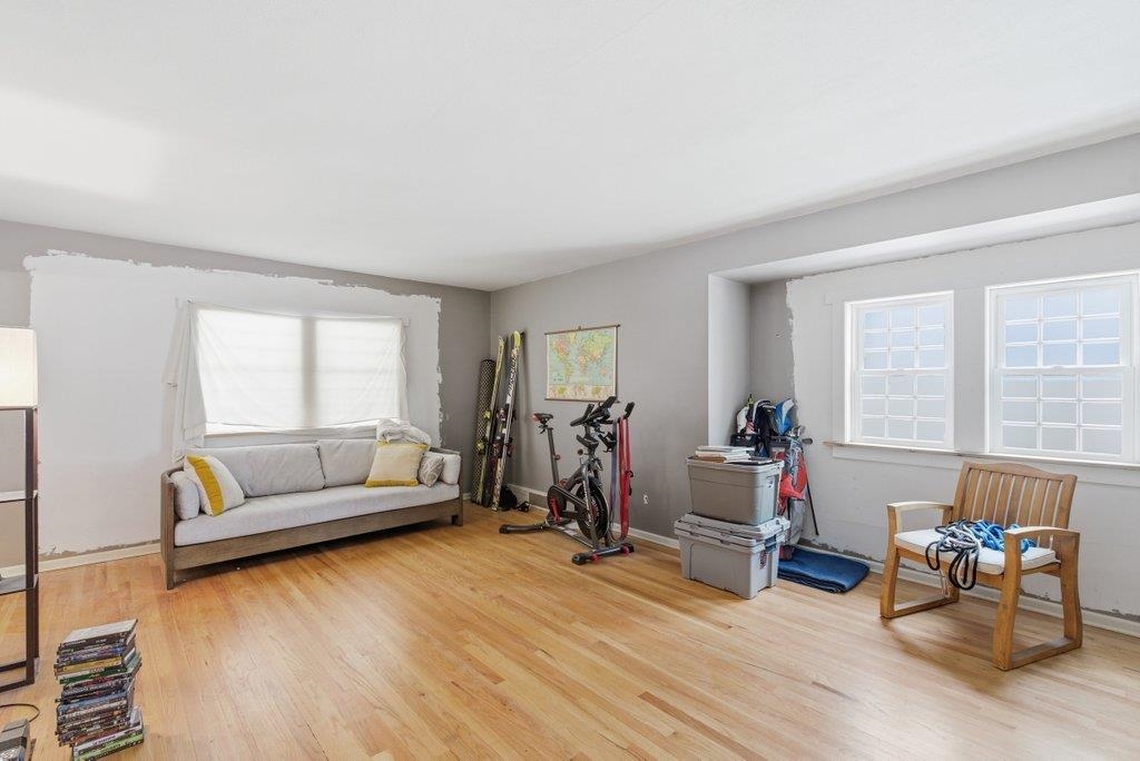 508 W 23rd Ave - Photo 8