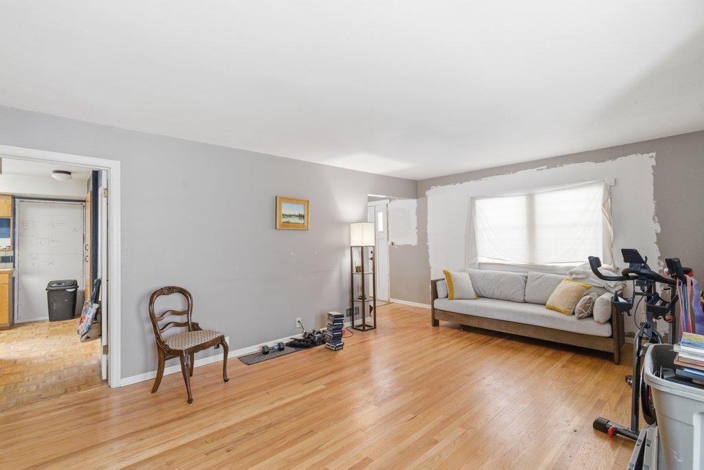 508 W 23rd Ave - Photo 9