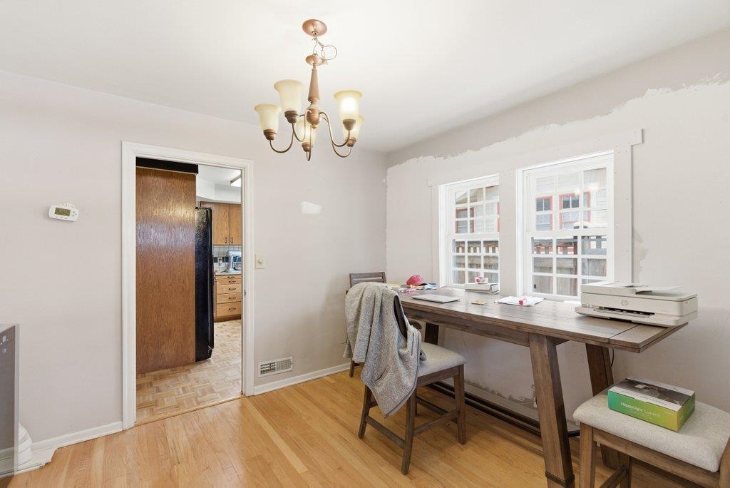 508 W 23rd Ave - Photo 10