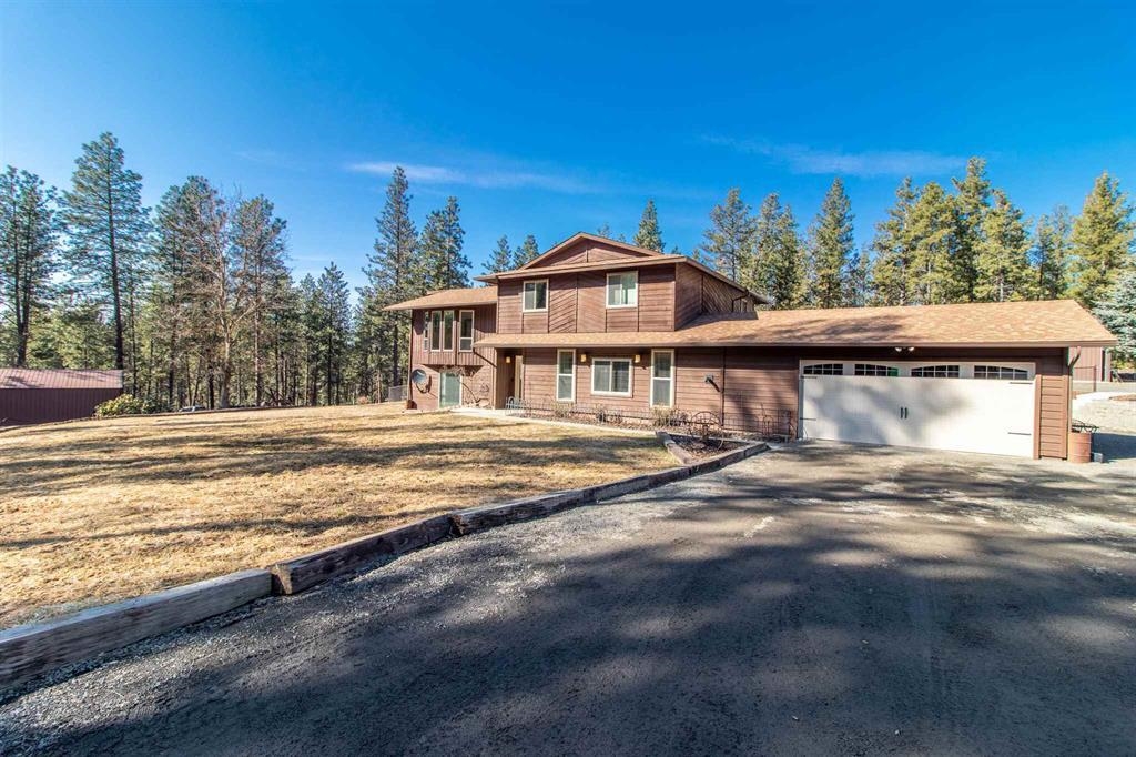 5018 W Pinto Rd - Photo 1