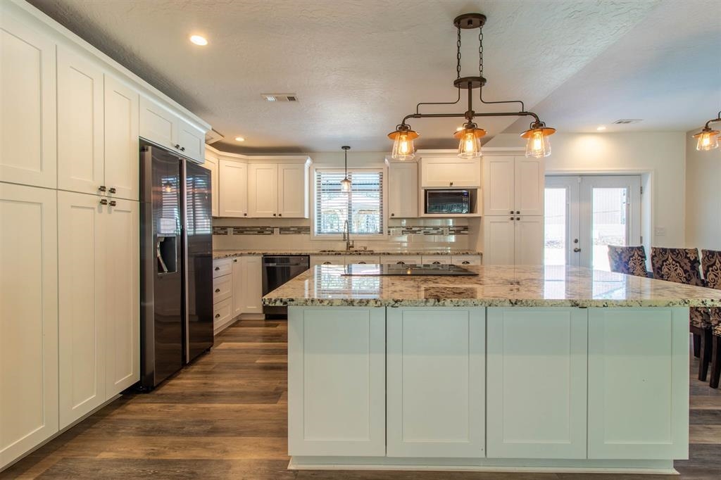 5018 W Pinto Rd - Photo 2