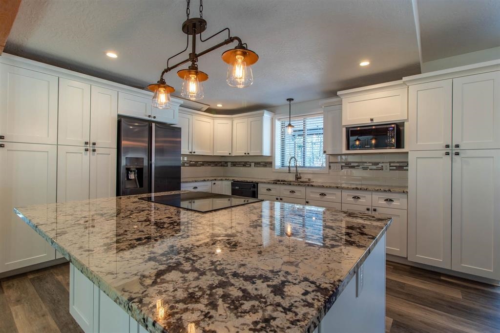 5018 W Pinto Rd - Photo 3