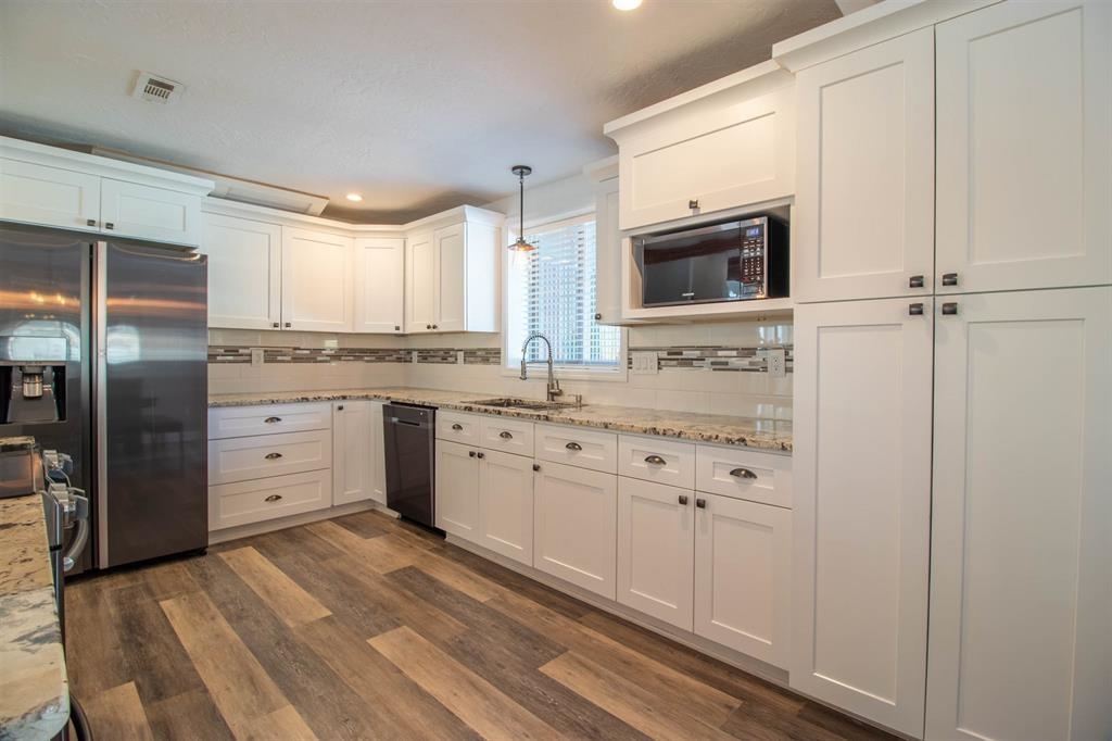 5018 W Pinto Rd - Photo 4