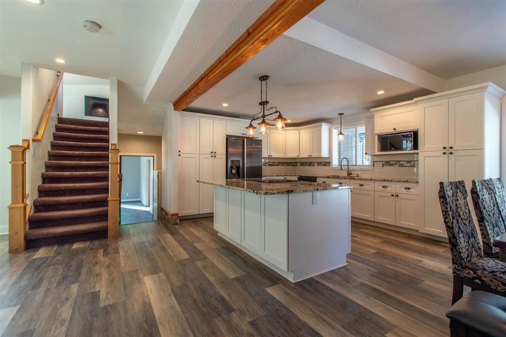 5018 W Pinto Rd - Photo 5