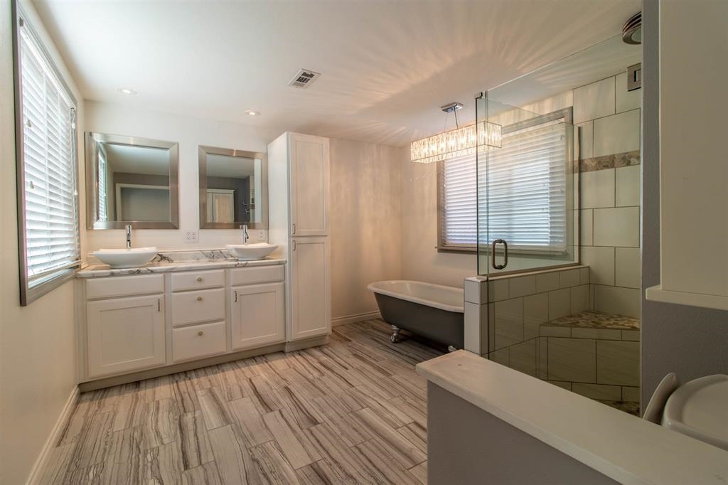 5018 W Pinto Rd - Photo 6