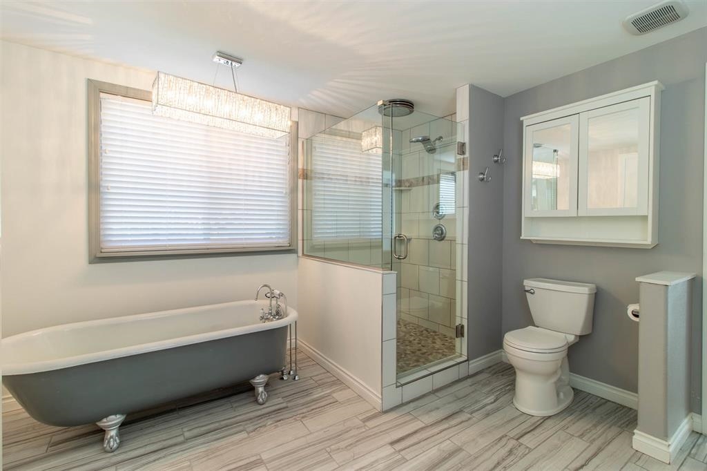 5018 W Pinto Rd - Photo 7
