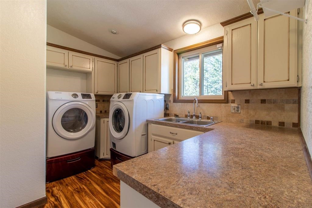 5018 W Pinto Rd - Photo 8